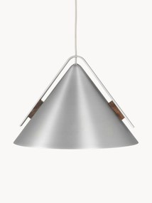 Hanglamp Cone, in verschillende formaten