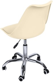 Pak 4 Neo Stoelen