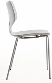 Pak 4 Plecy Stoelen