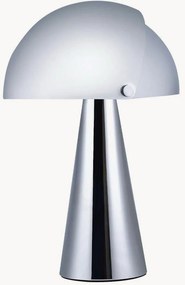 Tafellamp Align