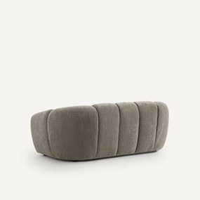 2P bank met crêpe, Tylan