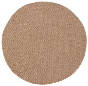 Bolonia buitenkleed ø 120cm