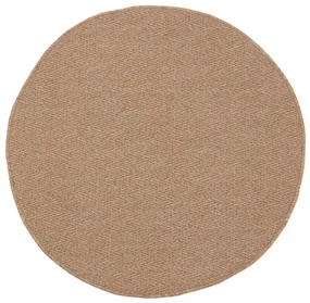 Bolonia buitenkleed ø 120cm