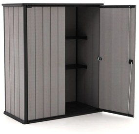 Keter High Store+ Shed Opbergbox 170cm