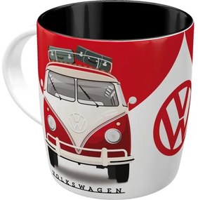 Koffie mok Volkswagen VW - T1 - Good in Shape