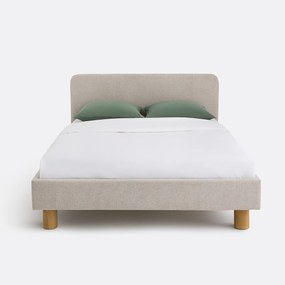 Bed met boxspring, Celesto