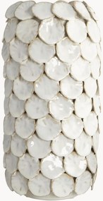 Vaas Dot, H 30 cm