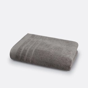 Maxi badlaken in bouclette badstof 600 g/m2 Zavara
