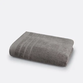 Maxi badlaken in bouclette badstof 600 g/m2 Zavara