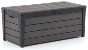 Keter Brushwood Opbergbox 145cm