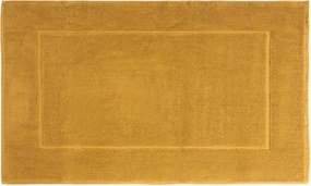 Katoenen badmat Luxe