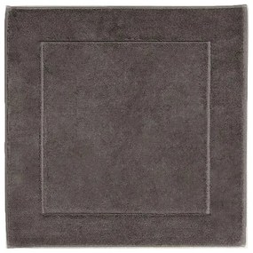 Aquanova London Badmat 60x60 cm Ash LONBMB-109