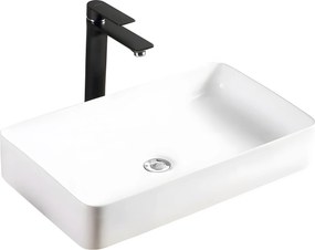 Opzetwastafel Rea Denis
