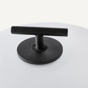 Lamp Misuto XL design E. Gallina
