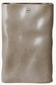 Grote pot Meadow - beige