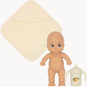 Bad speelgoed Buddy, 3-delig