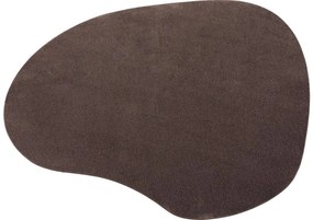 Goossens Excellent Vloerkleed Unique (bb), Organisch: 215 x 290 cm