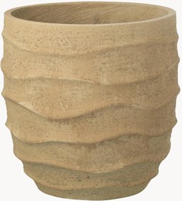 Plantenpot Wel