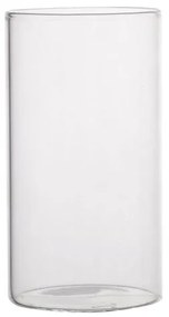 Glas, hittebestendig, 350 ml