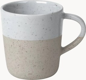 Espressokopje Sablo