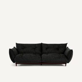 3-zitsbank, fluweelmix, VITORIA