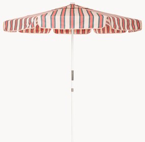 Parasol Market, Ø 213 cm