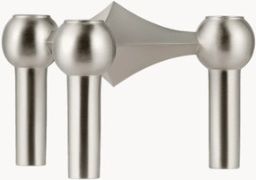 Kaarshouder Stoff Nagel