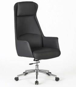 Rulfo Bureaustoel