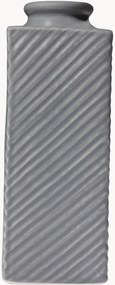 Handgemaakte vaas Altenburg, H 20 cm
