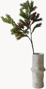 Kunsttak Conifer