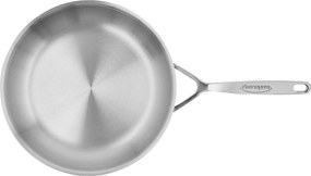 Demeyere Multiline 7 Koekenpan 28 cm - Multiline 7 - Demeyere