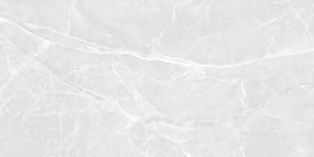 Mexen Vennisa Bianco geglazuurd gres gerectificeerd G1, vloer-wandtegel 120 x 60 cm, carving - TL426-120-060-00