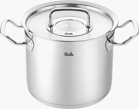 Kookpan Original-Profi met deksel