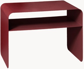 Handgemaakte bijzettafel Cosmo