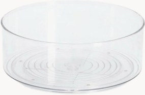 Drie-organizer Minna