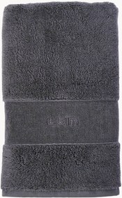 Katoenen handdoek Erin