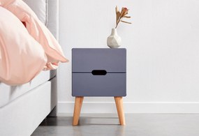 Boxspring Online-Only Relax Deluxe – Bij Swiss Sense