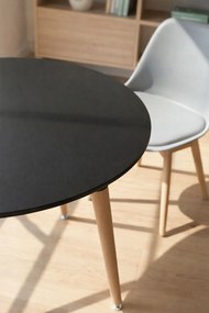 Ronde tafel 60 cm