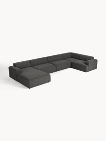 XL bank Melva