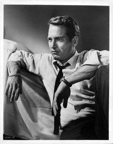 Foto Paul Newman In 'Sweet Bird Of Youth', Archive Photos