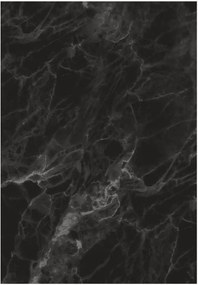 Vliesbehang Marble