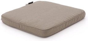 Madison Wicker Multi tuinkussens 48x48cm zit