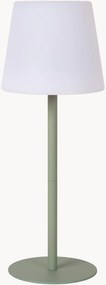 Dimbare outdoor tafellamp Tyon