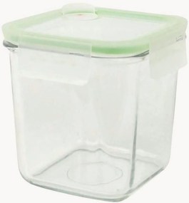 Voedselopslagcontainer Air