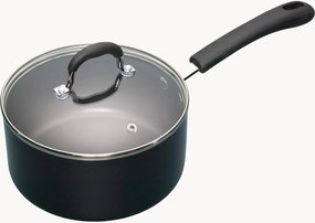 Kookpan MasterClass van keramiek