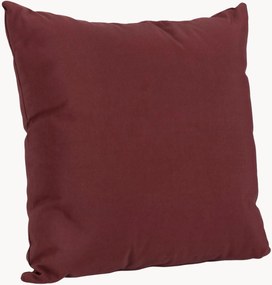 Outdoor kussen Enza