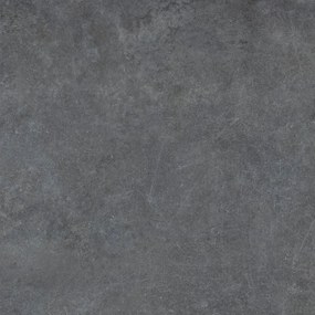 Jabo Materia Antracite keramische vloertegels 75x75cm gerectificeerd
