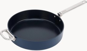 Braadpan Space met antiaanbaklaag