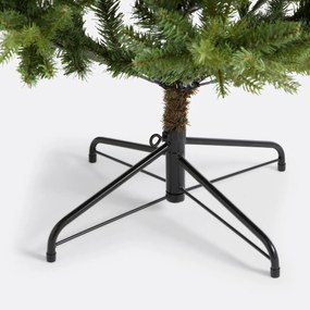 Kunstmatige dennenboom H210 cm, Caspar