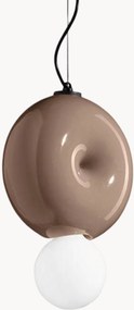Hanglamp Bumbum